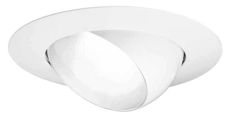 Juno Lighting V2030-WH Recessed Lighting