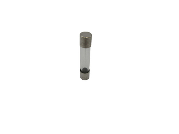 Bussmann AGC-3 Fuses