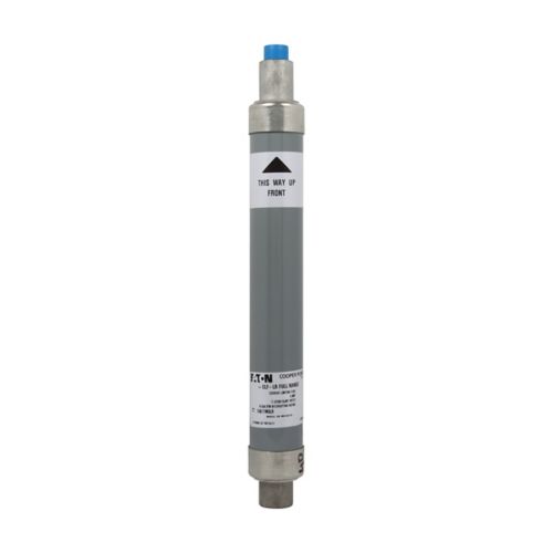 Eaton FAK81W20LR Distribution Fuses