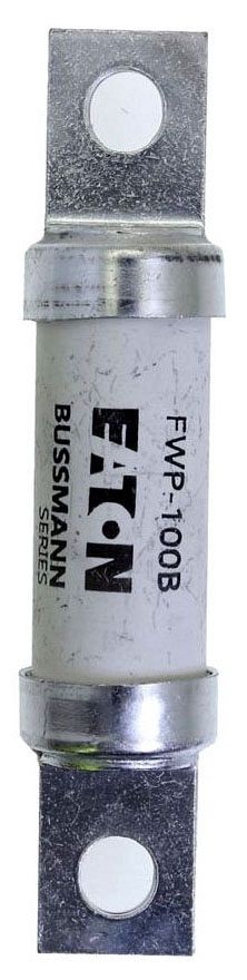 Eaton FWP-70B Other Fuses