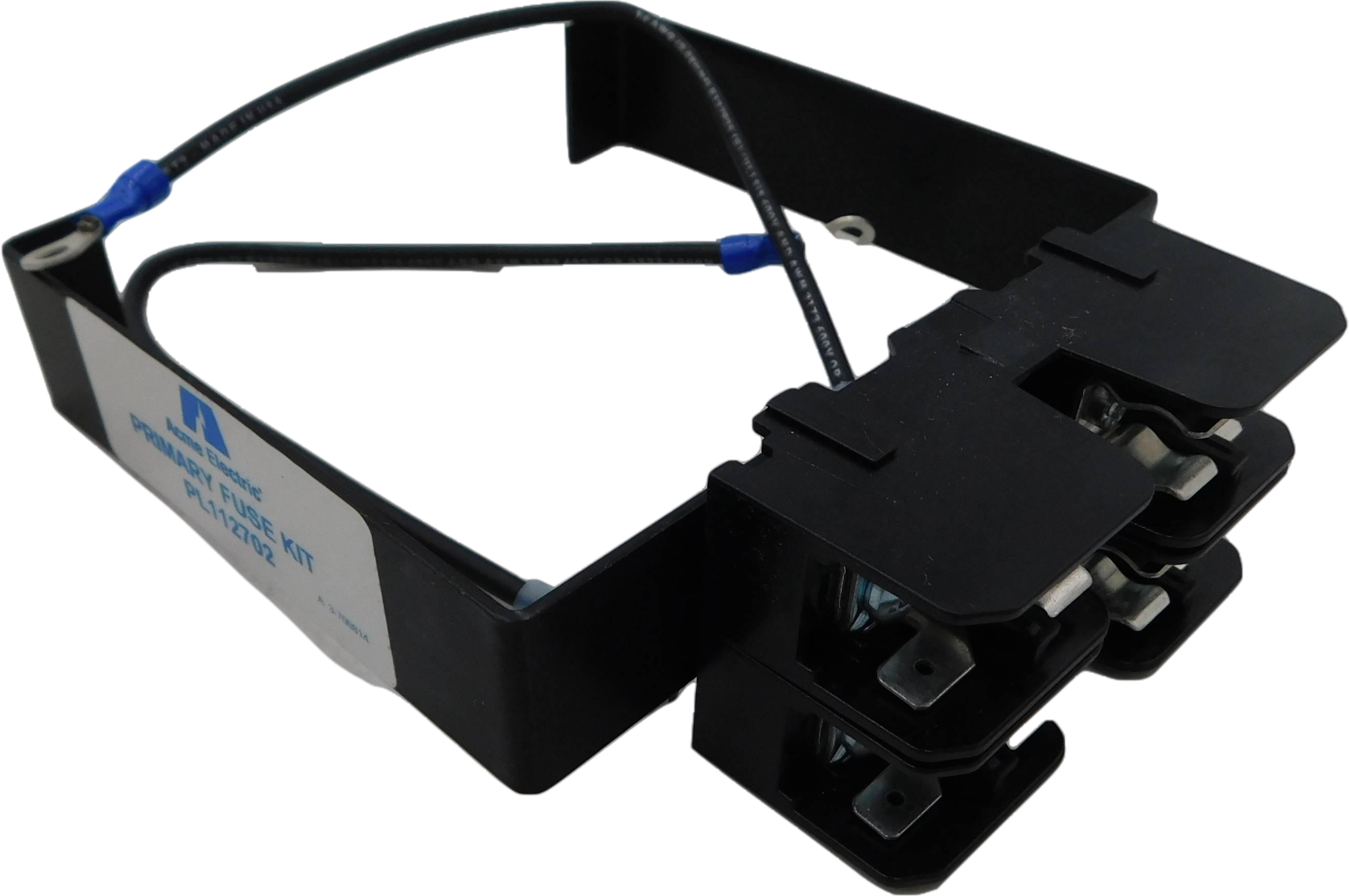 Acme PL112702 Fuse Accessories