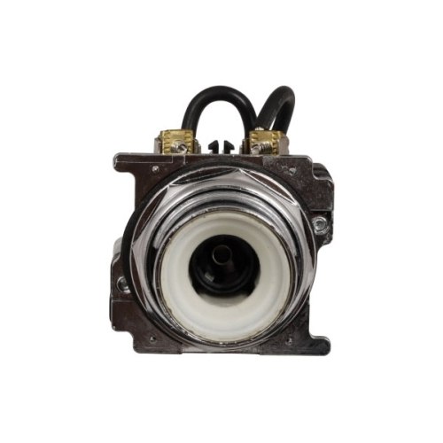 Eaton 10250T221LRP06 Pushbutton Indicating Light