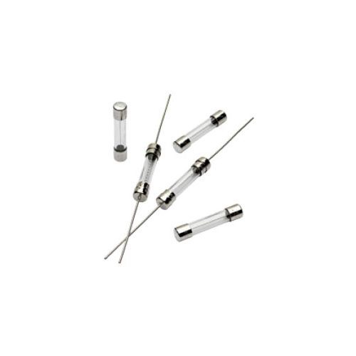 Ferraz Shawmut GSB1-6/10 Fuses