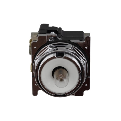 Eaton 10250T204N Pushbutton Indicating Light