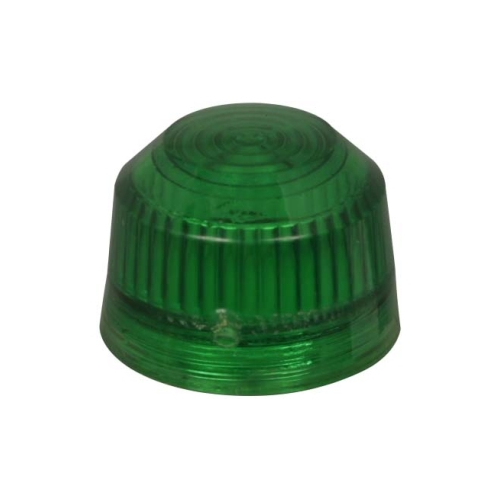 Eaton E29KPG Indicating Lights EA