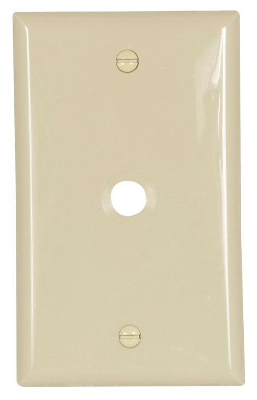 Eaton 5128V-BOX Wallplates and Accessories
