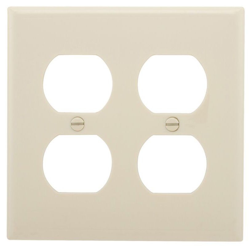 Eaton 5150A Wallplates and Accessories