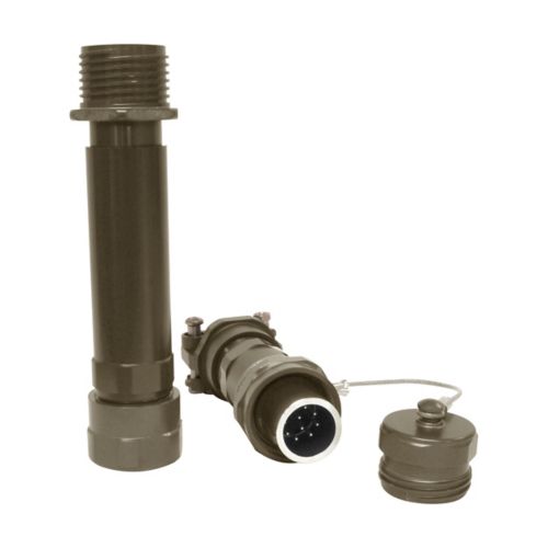 Eaton CZP-12-334-SN Other Wiring Devices