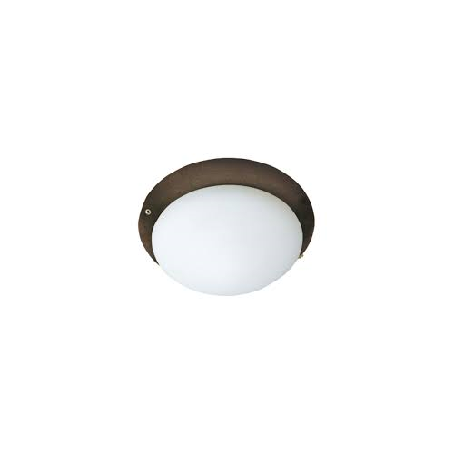 Maxim Lighting FKT206OI Other Lighting Fixtures/Trim/Accessories