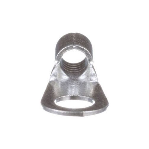 Panduit P8-14R-T Wire Terminals & Disconnects