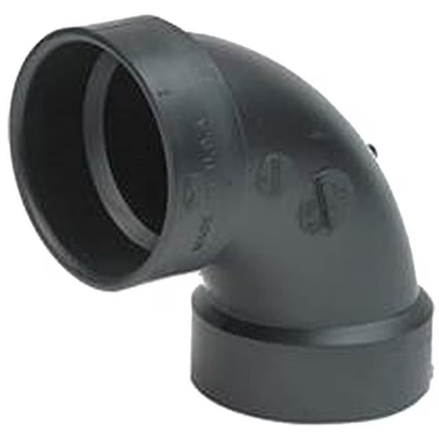 MUELLER INDUSTRIES 02877 Other Plumbing Fixtures