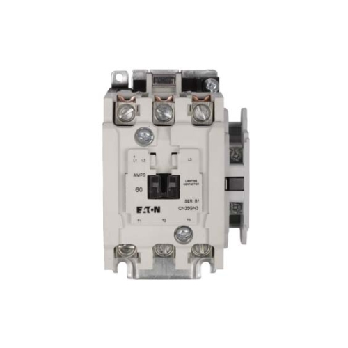 Eaton CN35GN2TB Lighting Contactors EA