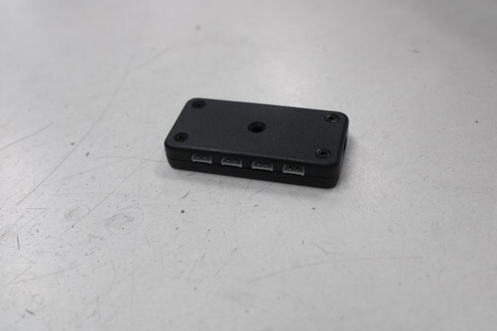 Ambiance 9841S-12 LED Lighting