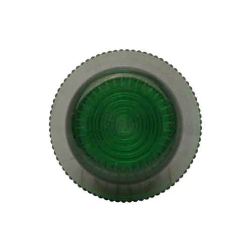 Eaton HT8LG Non-Illuminated Pushbutton Lens