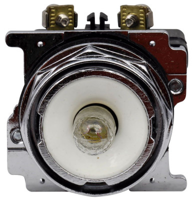 Eaton 10250T182N Pushbutton Indicating Light
