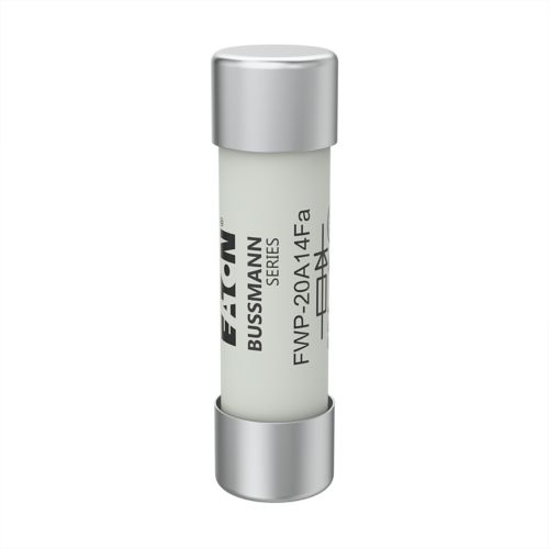 Eaton FWP-20A14F Distribution Fuses