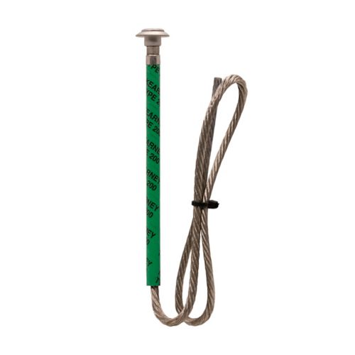 Kearney 42275CPS Other Fuses