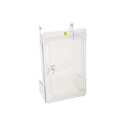 Allen Bradley 1495-N68 Fuse Accessories