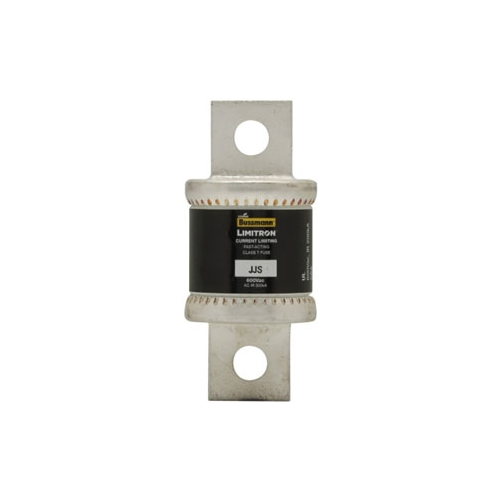 Bussmann JJS-400 Fuses