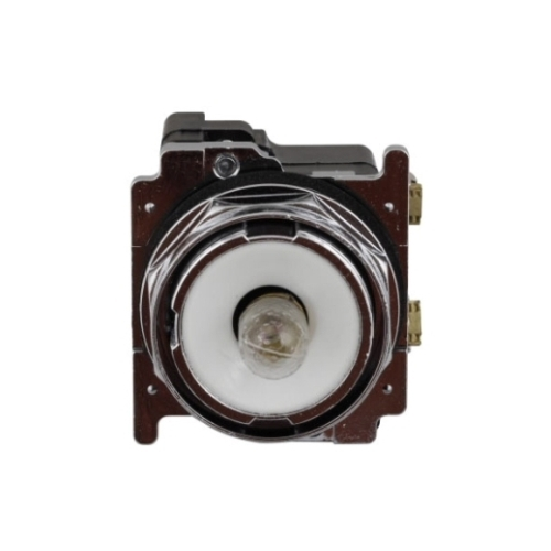 Eaton 10250T185N Pushbutton Indicating Light