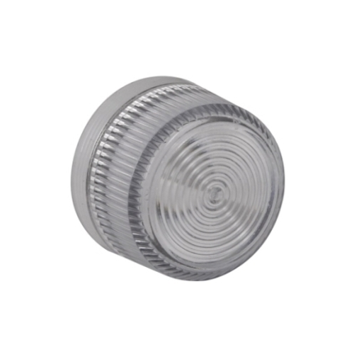 Eaton E34H0 Indicating Light Lens
