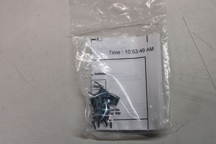 Eaton DGO30RB Fuse Kits