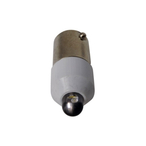 Eaton E22LED048RN Pushbutton Lamp
