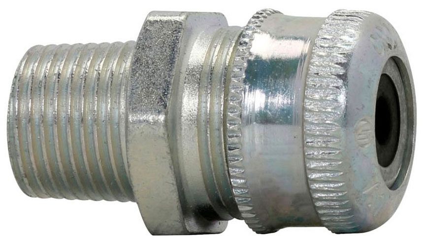 Crouse-Hinds CGFP7920 Cable Gland
