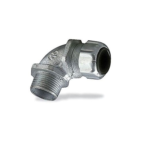 Thomas & Betts 4960 Connectors