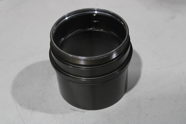 Crouse Hinds CZP-C-1324-200 Plug/Connector/Adapter Accessories