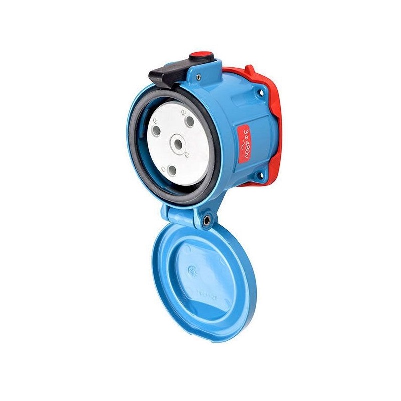 Meltric 37-64043-843 Other Plugs/Connectors/Adapters