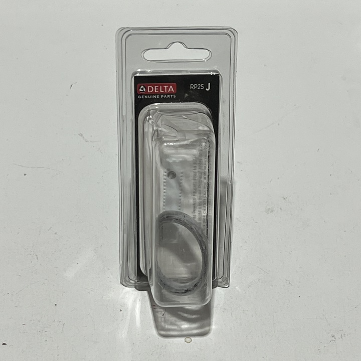 Delta RP25 Plumbing Replacement Parts