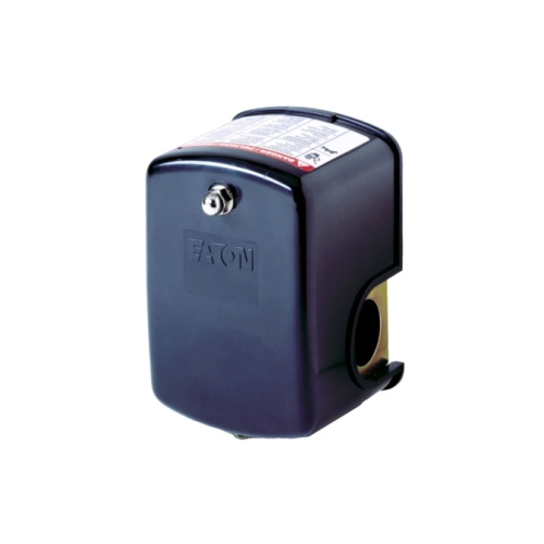 Eaton CHWPS2040D Pumps