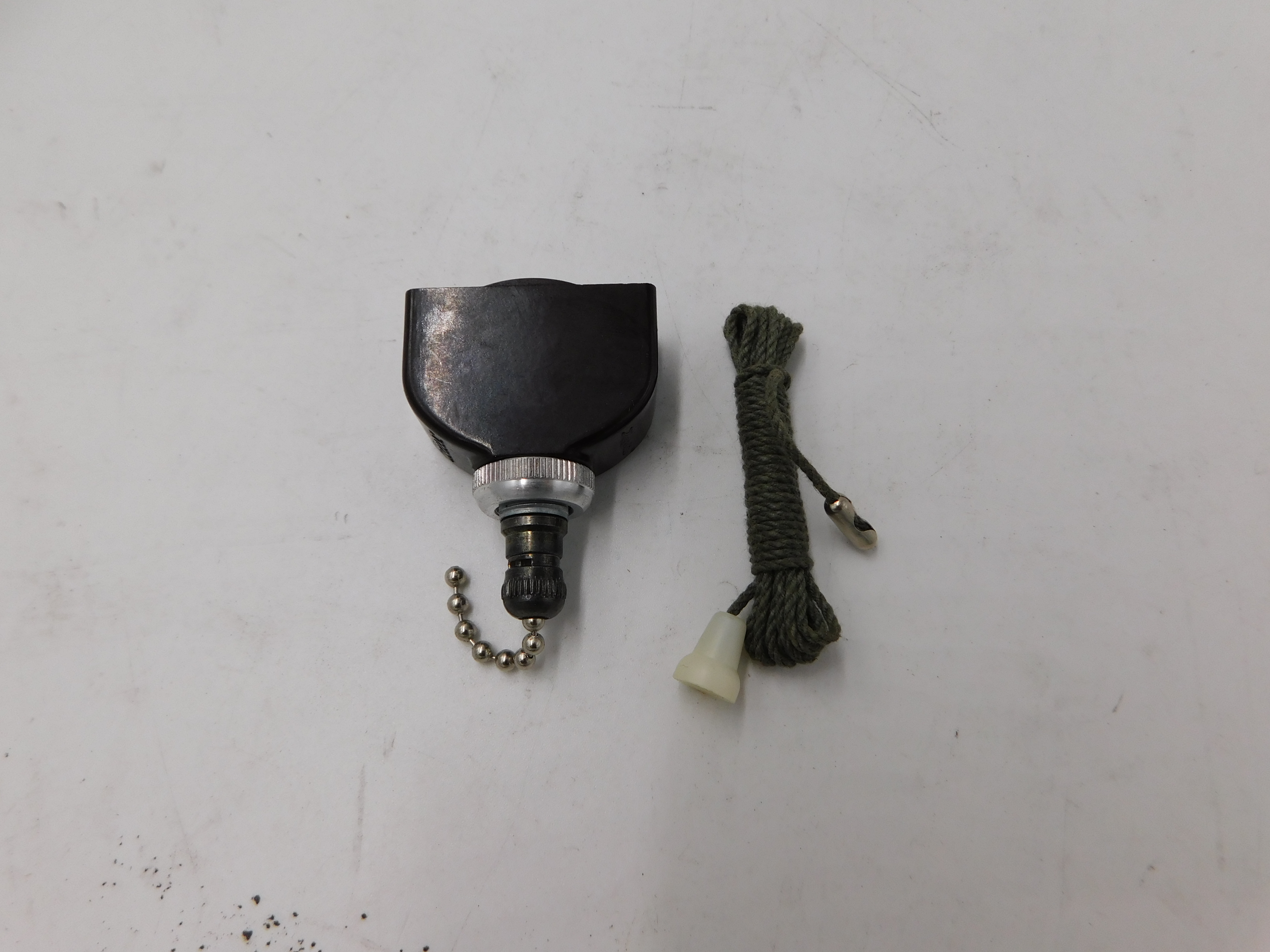 McGill 41-MCGILL Other Sensors and Switches Level Switch