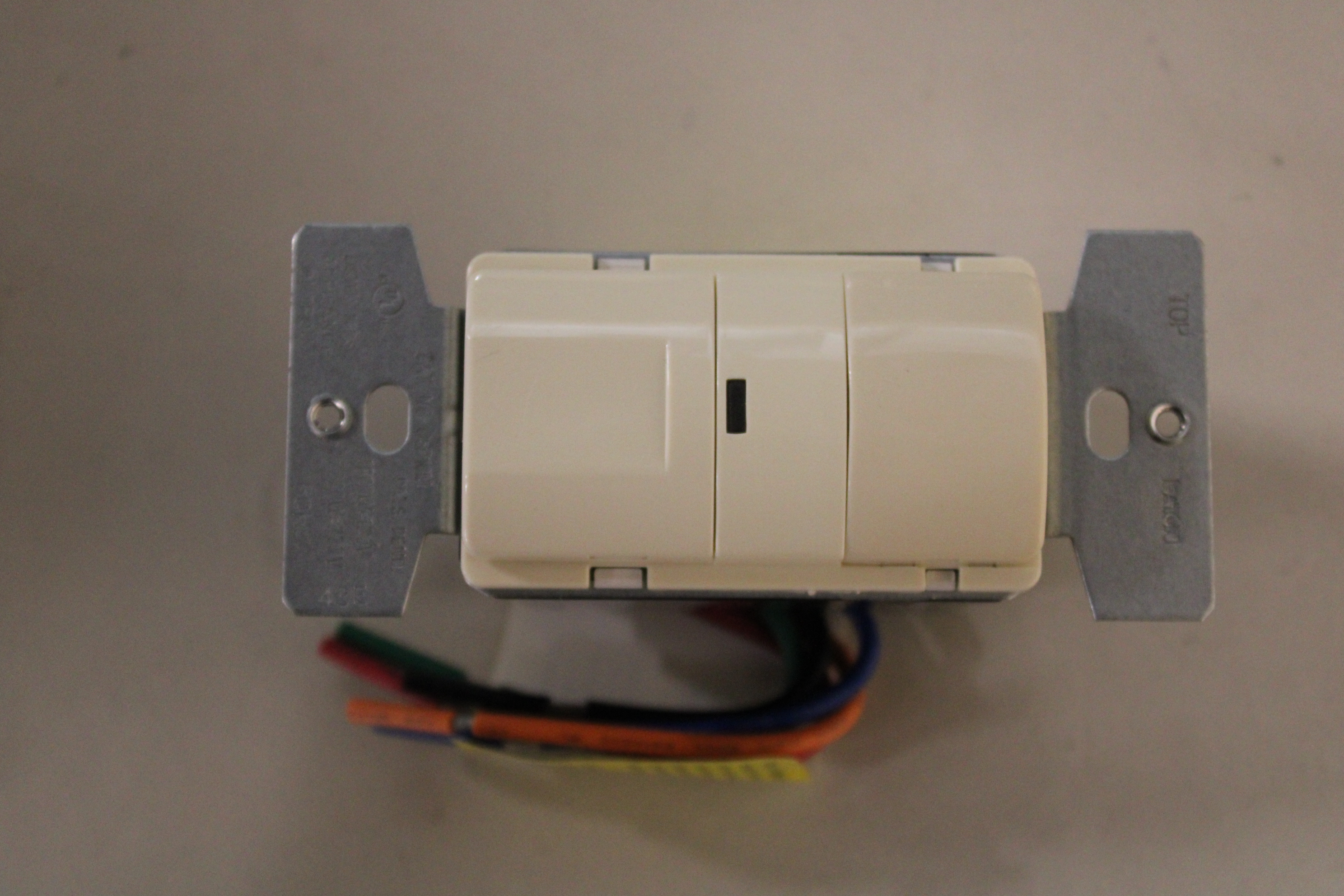 Eaton OSP10M-A Other Sensors and Switches