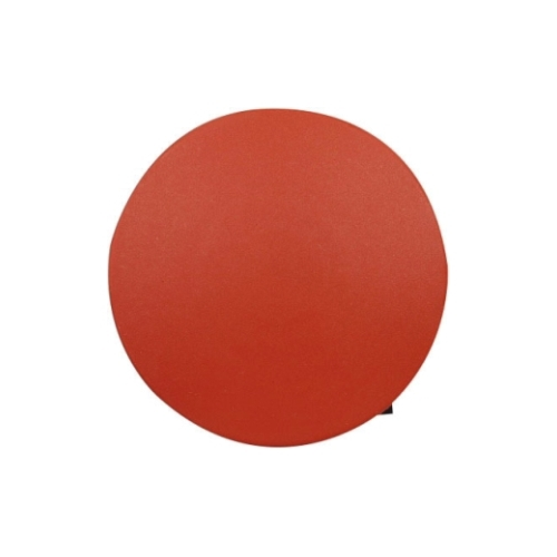 Eaton M22-PV45P Pushbuttons