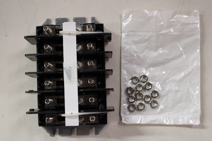 Eaton M-25006 Other Sensors and Switches