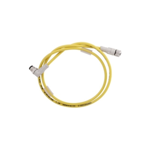 Eaton CSDR4A4CY2201-D Sensor and Switch Accessories