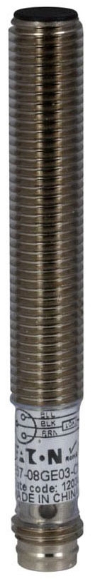 Eaton E57-08GE03-CNB Other Sensors and Switches