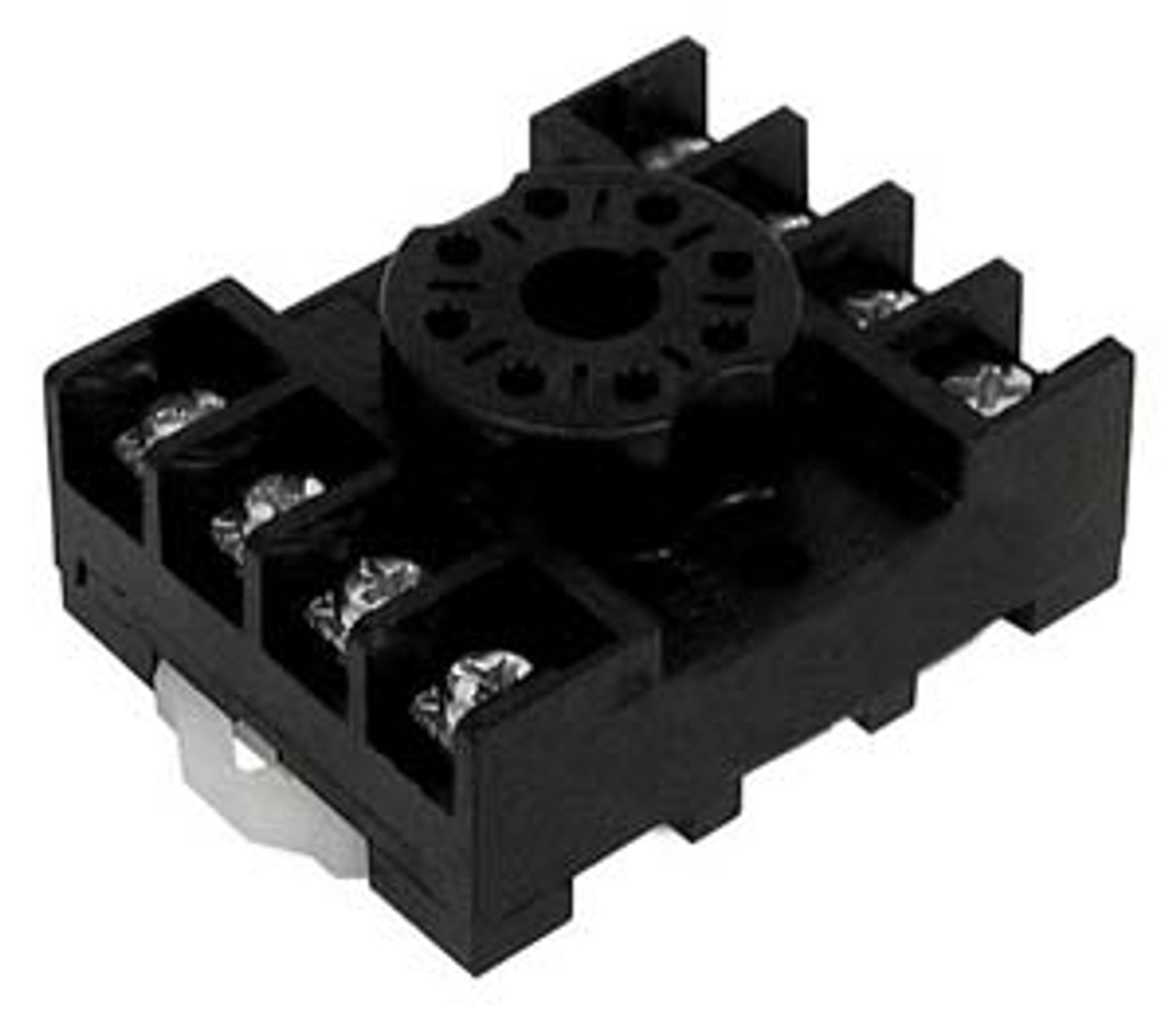 Selecta SR67083A-BG Relays