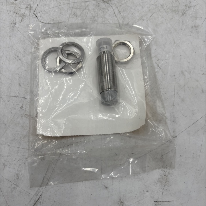 Turck 1645491 Other Sensors and Switches