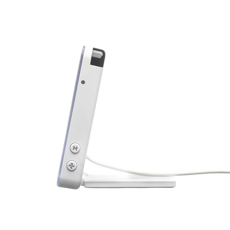 Mysa AC V1-0 Thermostats and Thermostat Accessories