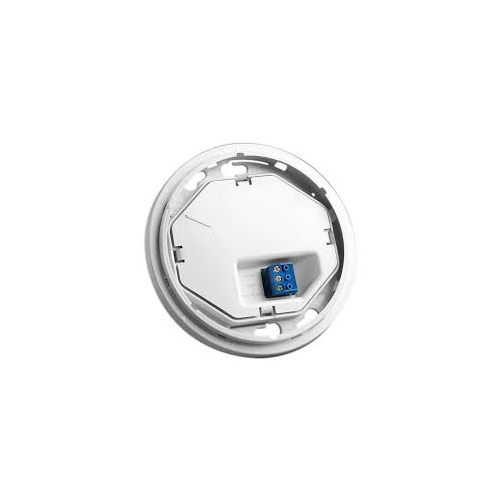 Leviton OPB15-DW Other Sensors and Switches