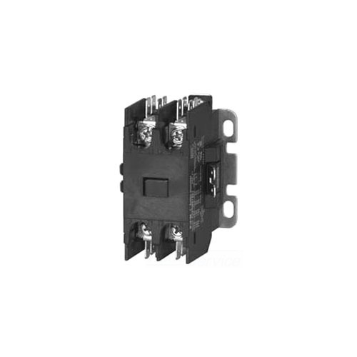 Cutler-Hammer C25CNB130A Definite Purpose Contactors