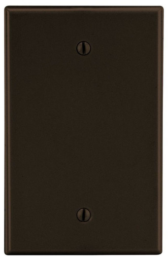 Leviton PJ13 Wallplates and Switch Accessories