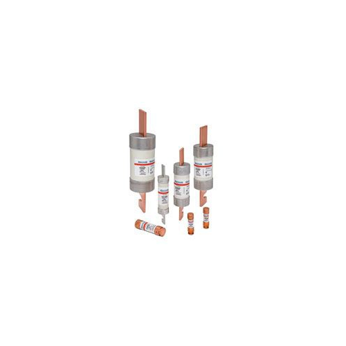 Ferraz Shawmut TR12R Distribution Fuses