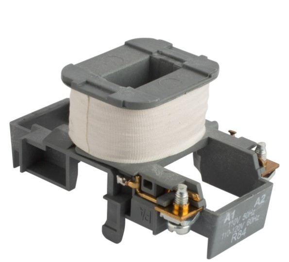 ABB ZA16-81 Fuse Accessories EA