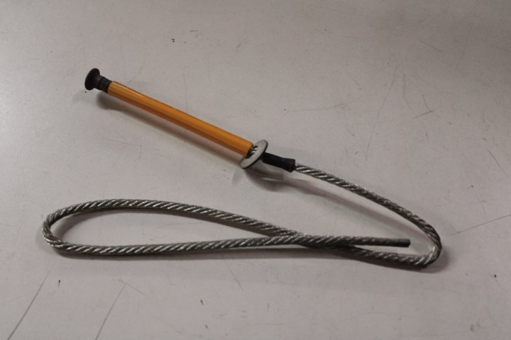 S&c 365050 Fuse Accessories EA