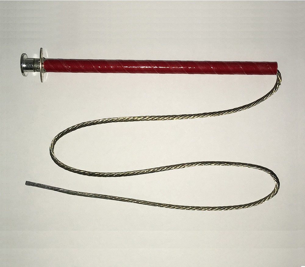 Eaton FL6T140 Fuse Accessories