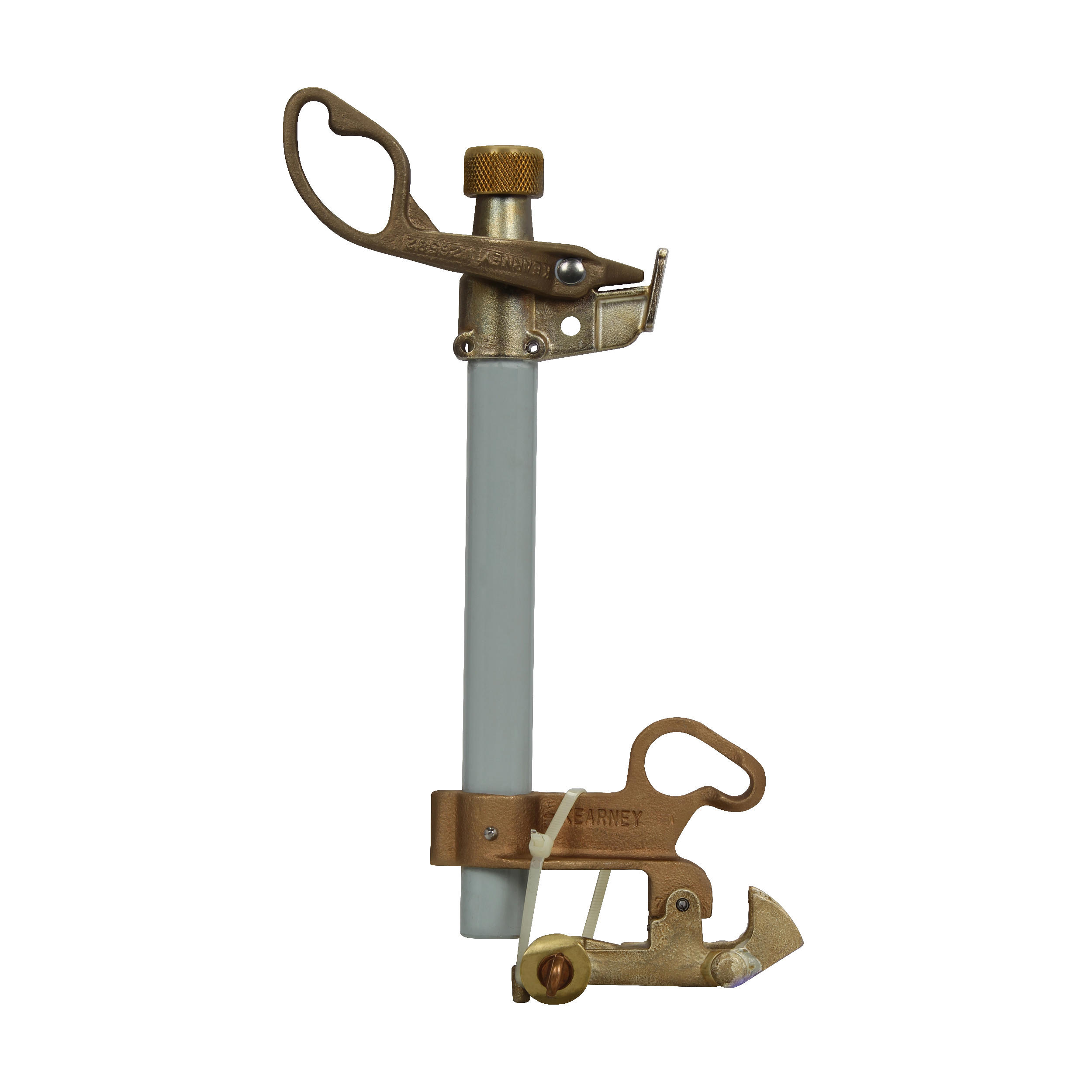 Eaton 184104-003S6 Fuse Blocks and Holders